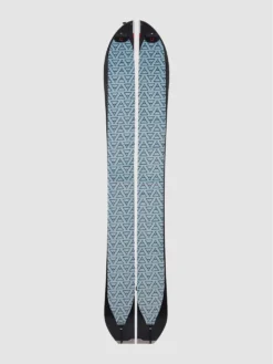 Season Pass Pro Glide L Splitboard Skins