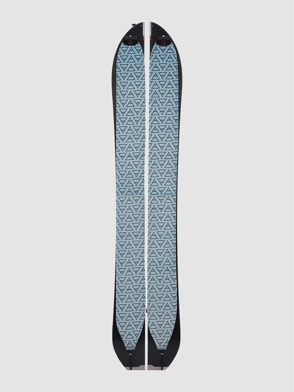Season Pass Pro Glide L Splitboard Skins
