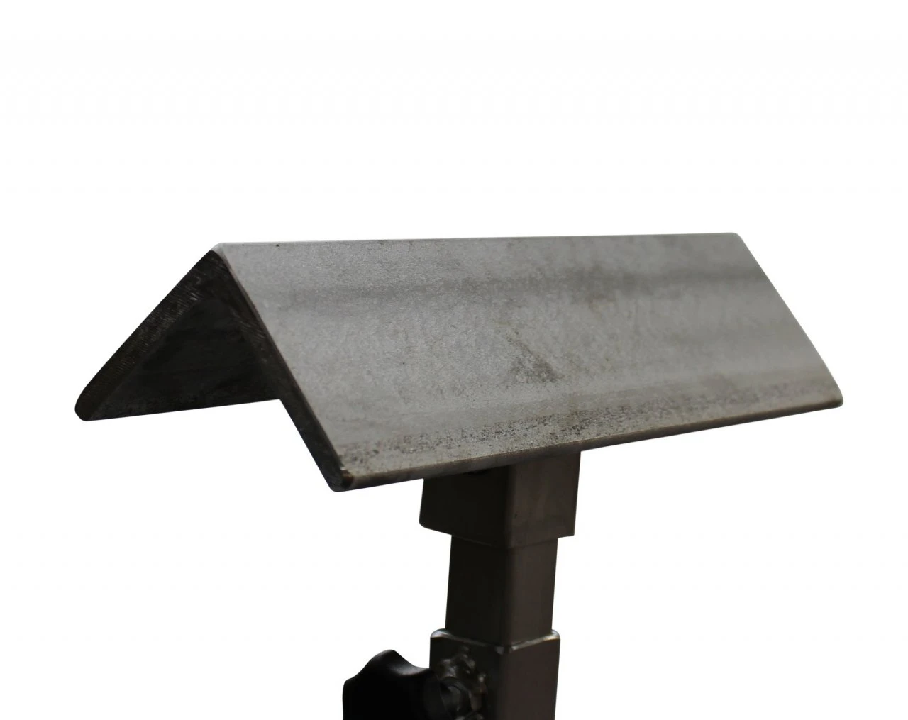 Spanischer Bock Aus Hochwertigem Edelstahl – Bild 2