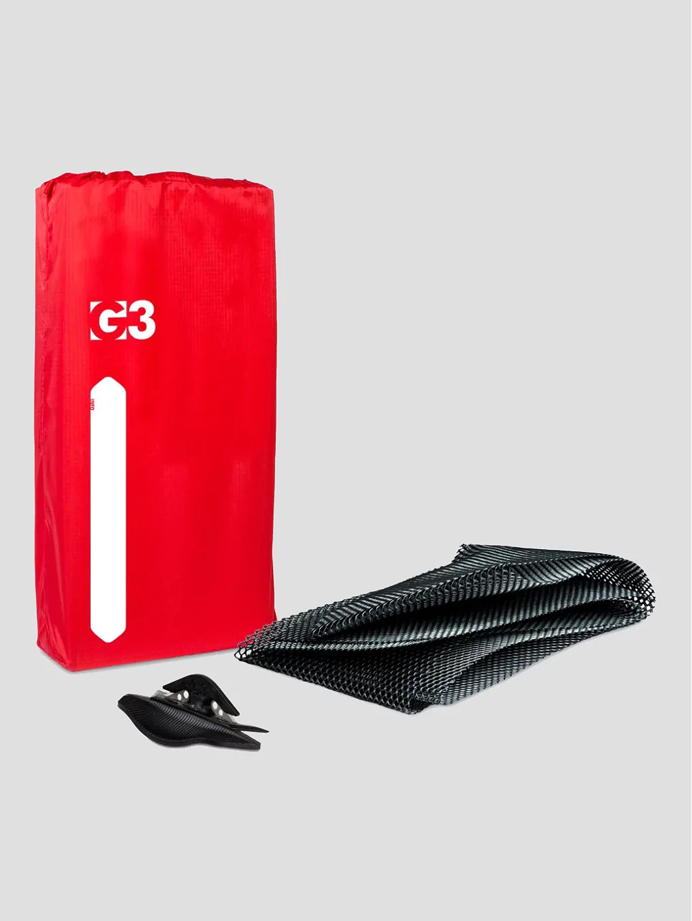 G3 Splitboard+ Grip Ml Splitboard Skins – Bild 3