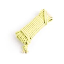 UV-Seil »Blacklight« 8 Meter Aus Baumwolle