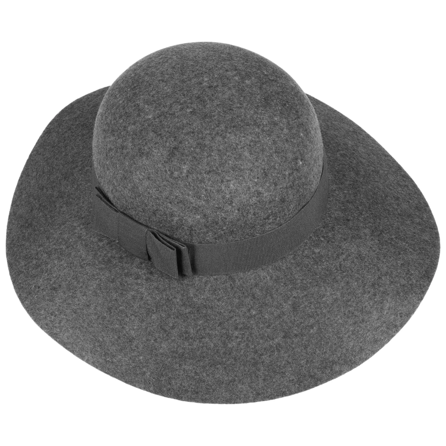 Uni Damen Schlapphut By Lipodo – Bild 3