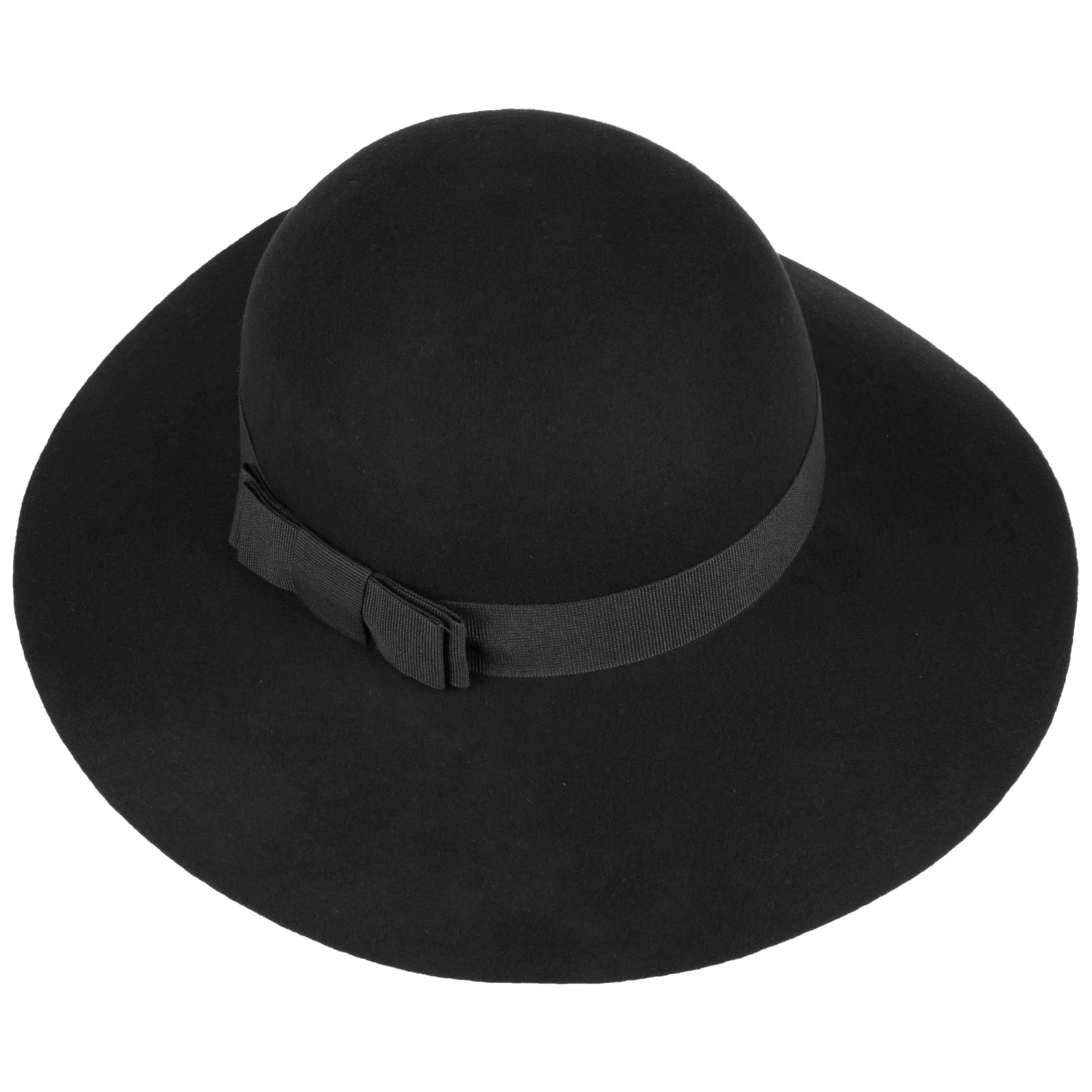 Uni Damen Schlapphut By Lipodo – Bild 6