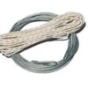 Kevlar-Seil 11,7 M