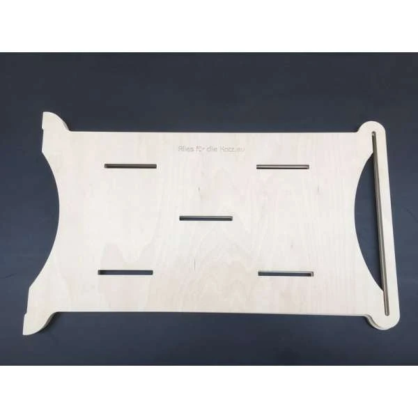 Ablagebrett | Für Sturdi Habitat