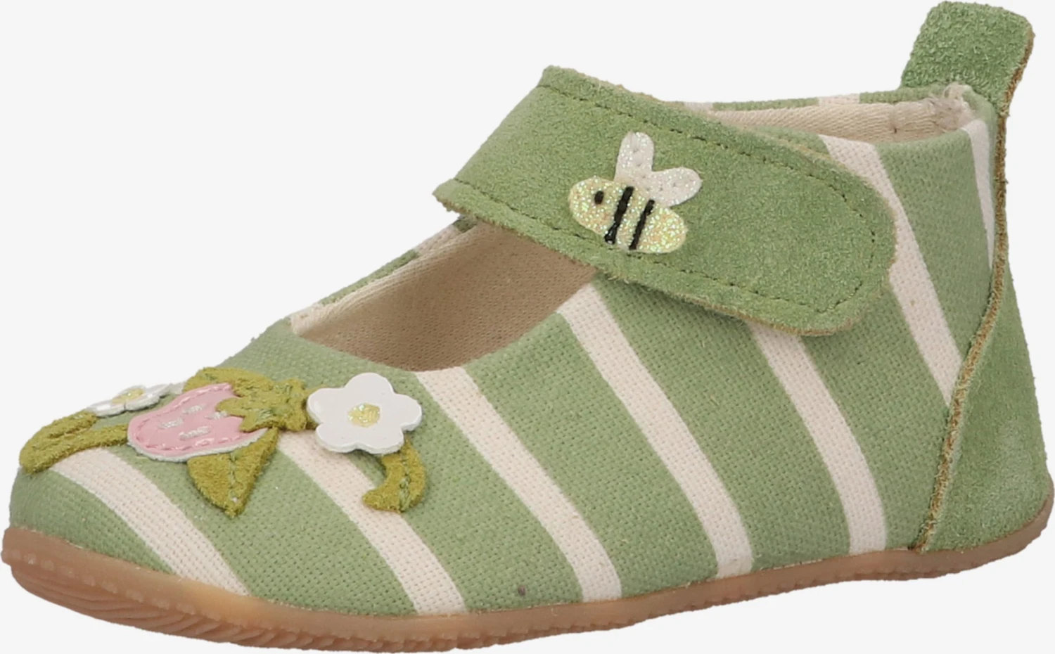 Living KitzbĂĽhel Hausschuh