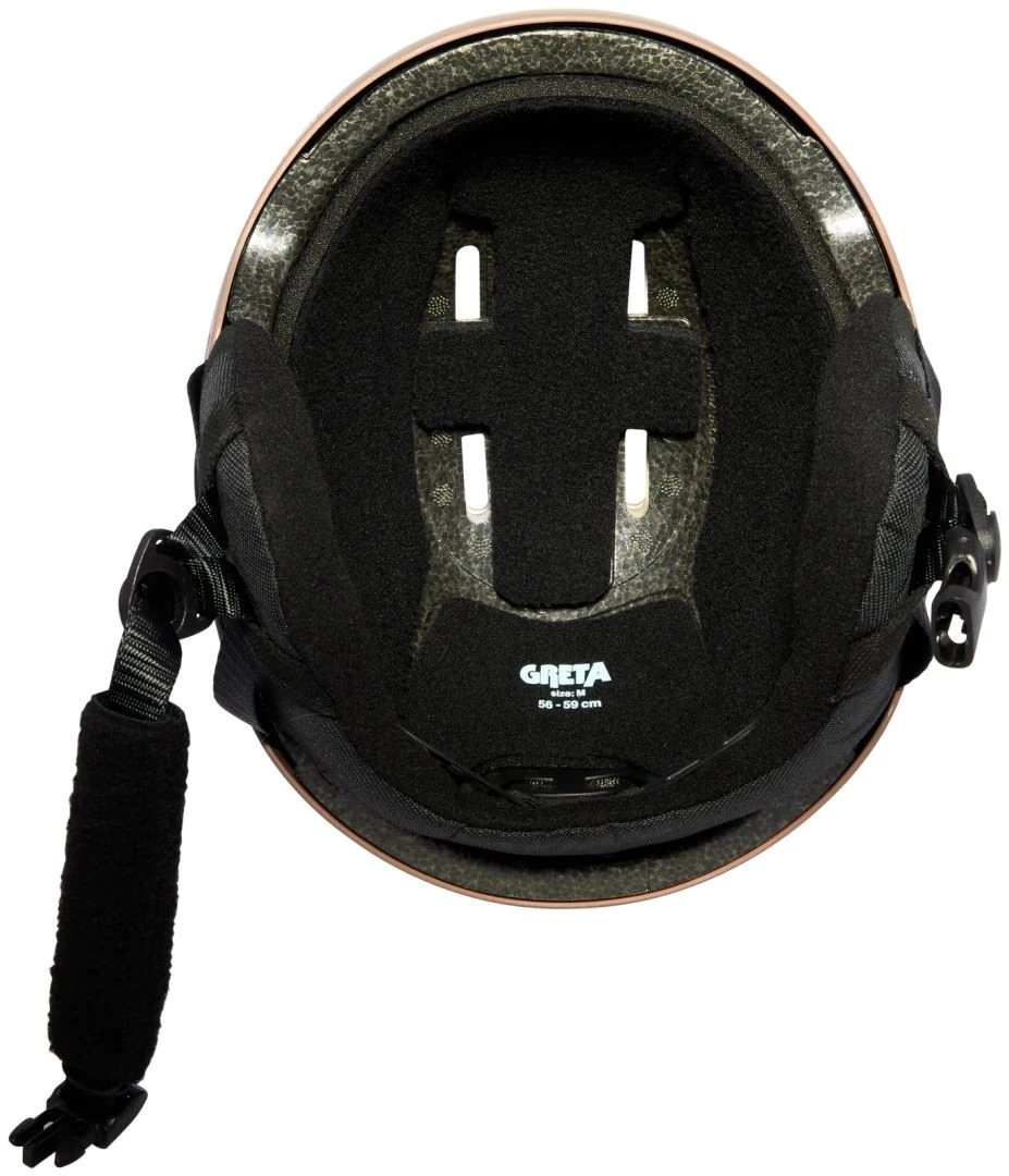 Anon Greta 3 21/22 – Bild 5