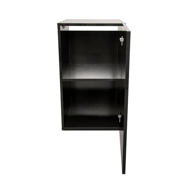 Aquatlantis Aquariumkombination Aqua Tower 163 – Bild 4