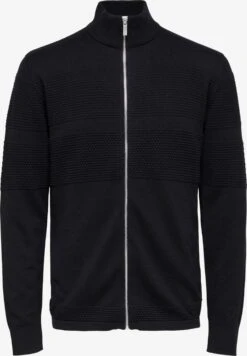 SELECTED HOMME Strickjacke 'Maine'