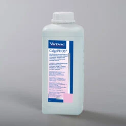 Virbac CalgoPhos 1000ml