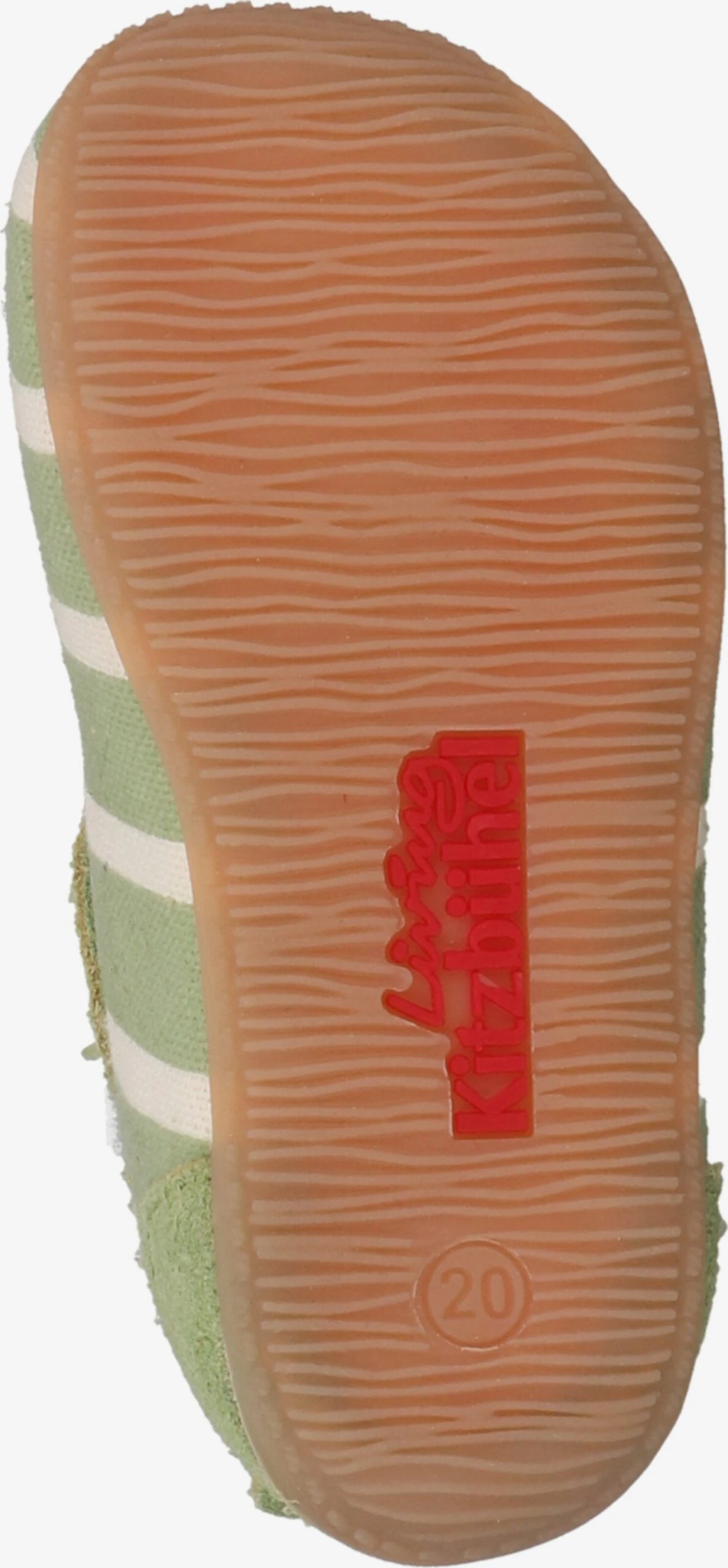 Living Kitzbühel Hausschuh – Bild 7