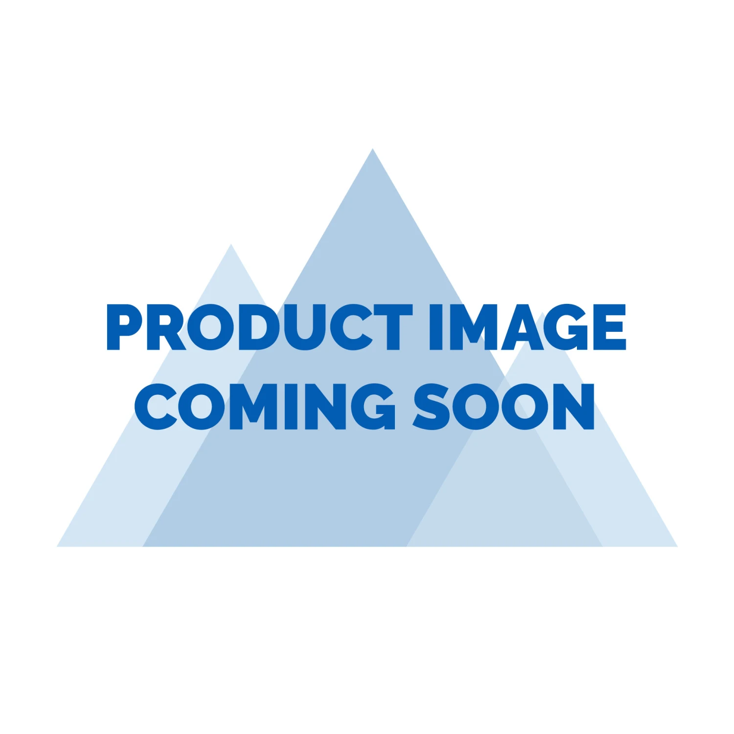 CMP, 31W0196F Skijacke Damen Weiß – Bild 6