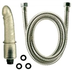 COLT Shower Shot Analdusche