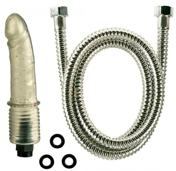 COLT Shower Shot Analdusche