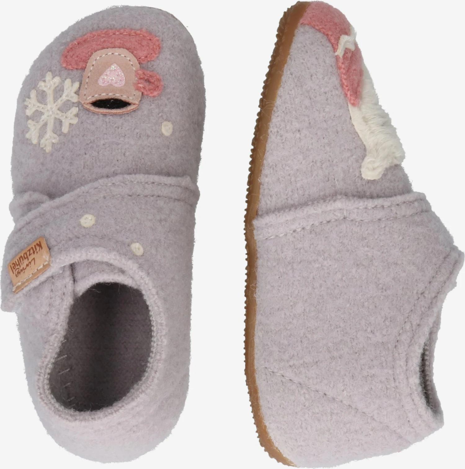 Living KitzbĂŒhel Lauflernschuh â Bild 2