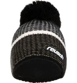 Reusch Noah - Mütze
