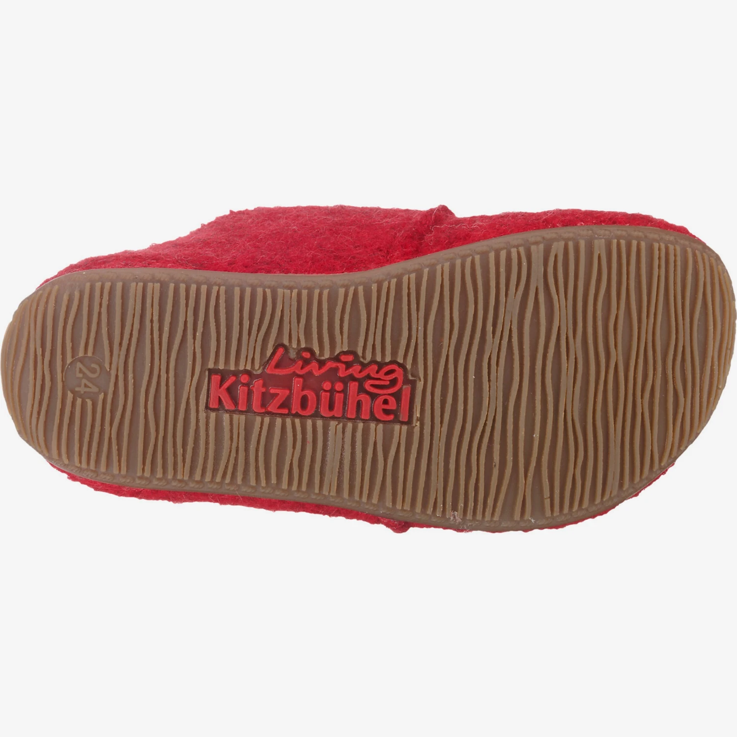 Living Kitzbühel Hausschuhe – Bild 5