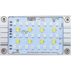 Daytime Matrix PRO-Modul