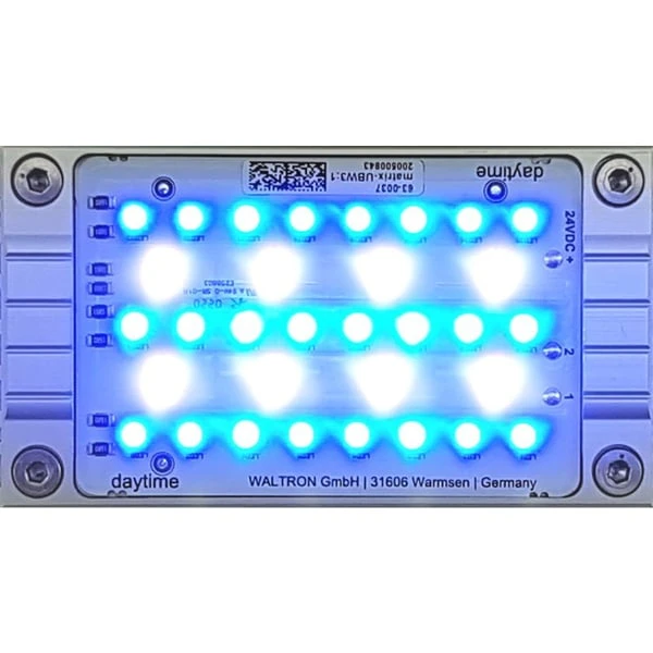 Daytime Matrix PRO-Modul – Bild 2