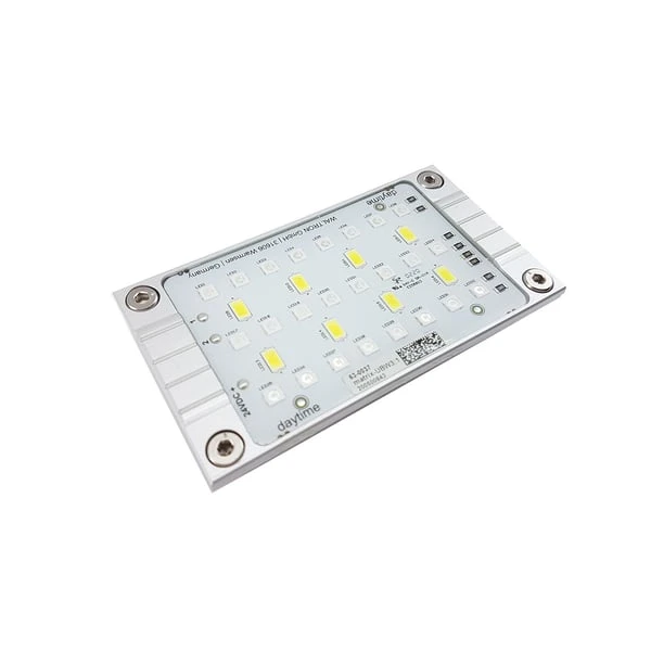 Daytime Matrix PRO-Modul – Bild 3