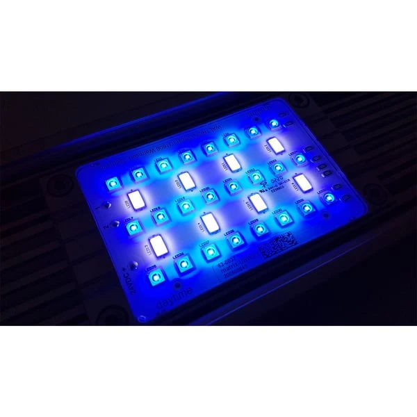 Daytime Matrix PRO-Modul – Bild 4