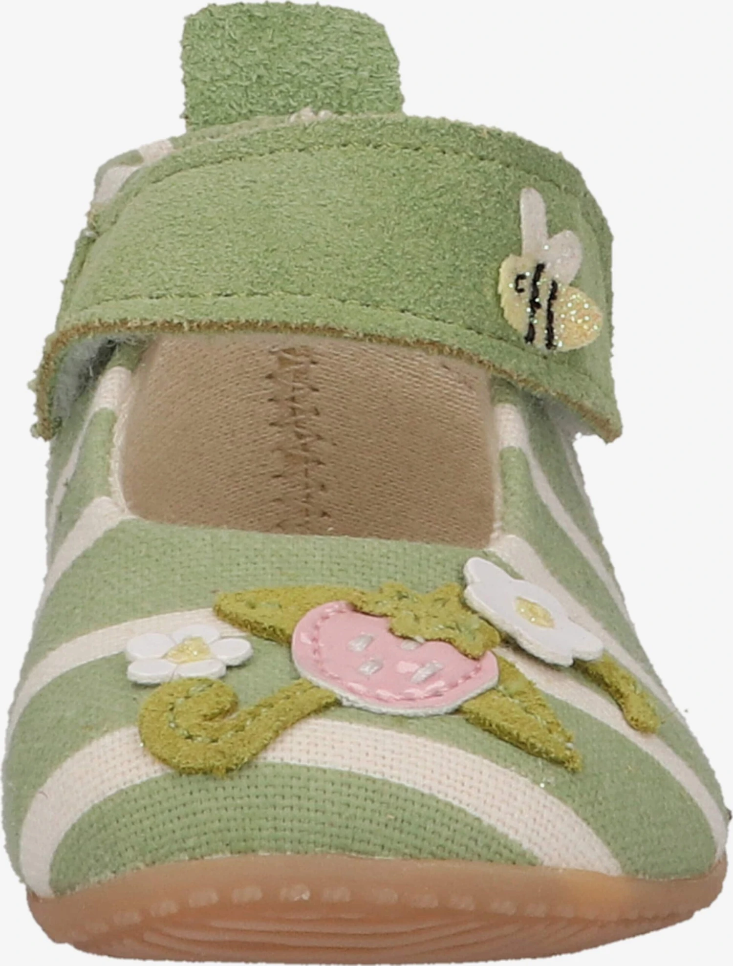 Living Kitzbühel Hausschuh – Bild 4