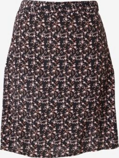 MOSS COPENHAGEN Rock 'Messina Morocco'