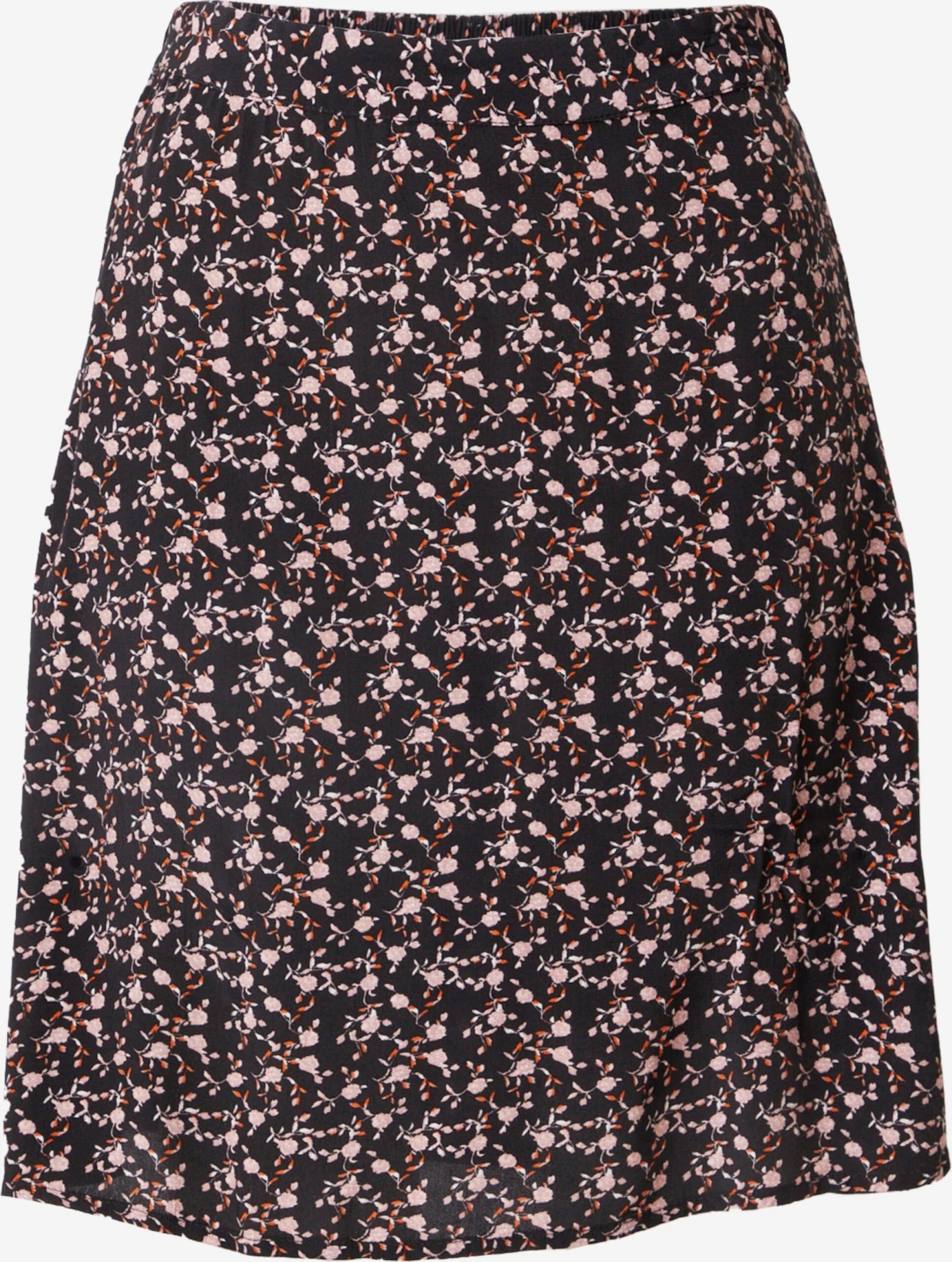 MOSS COPENHAGEN Rock 'Messina Morocco'