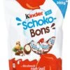 Kinder Schokobons (300 G)
