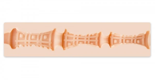 Fleshlight Girls Riley Reid – Bild 4