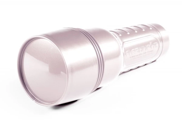 Fleshlight Girls Riley Reid – Bild 8