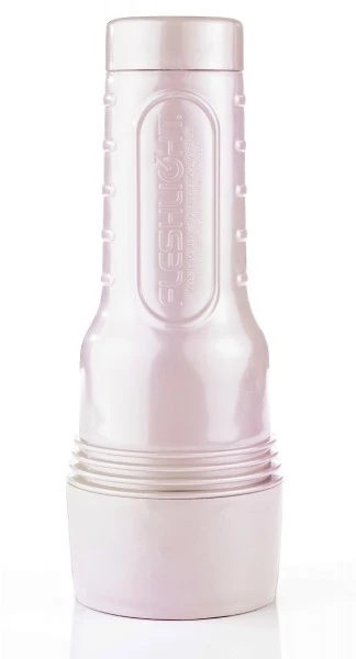 Fleshlight Girls Riley Reid – Bild 7