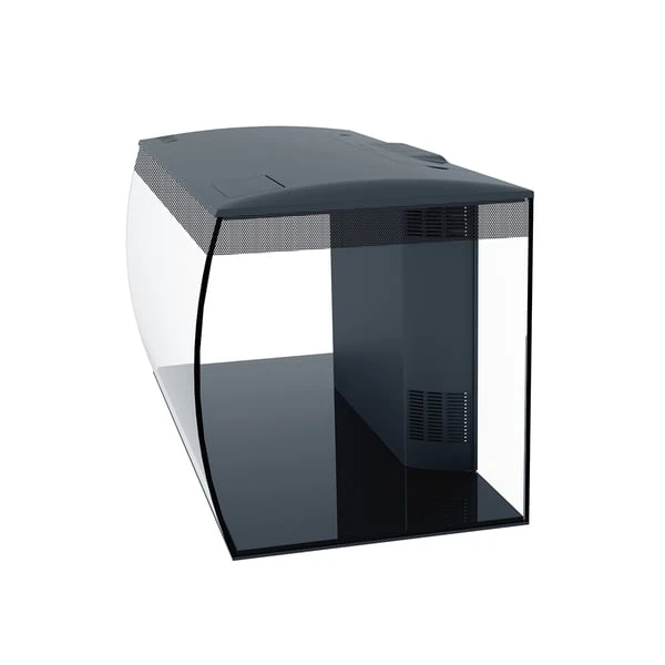 Fluval Aquarium FLEX 123 Liter – Bild 5