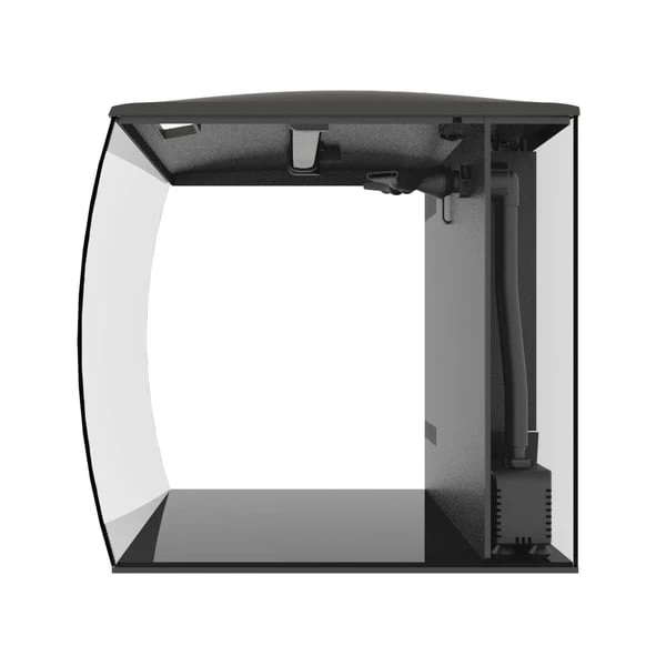 Fluval Aquarium Flex Set 34 L – Bild 5