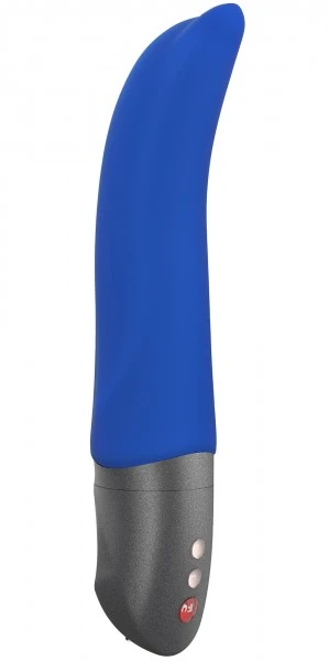 Fun Factory Diva Dolphin â Bild 2