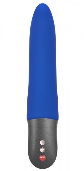 Fun Factory Diva Dolphin â Bild 4