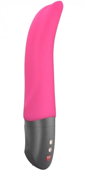 Fun Factory Diva Dolphin â Bild 3