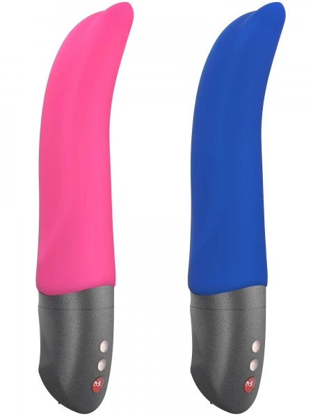 Fun Factory Diva Dolphin