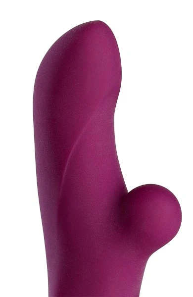 Fun Factory Pearly â Bild 2