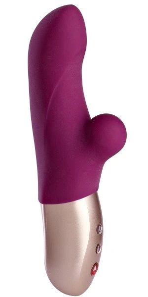 Fun Factory Pearly â Bild 5