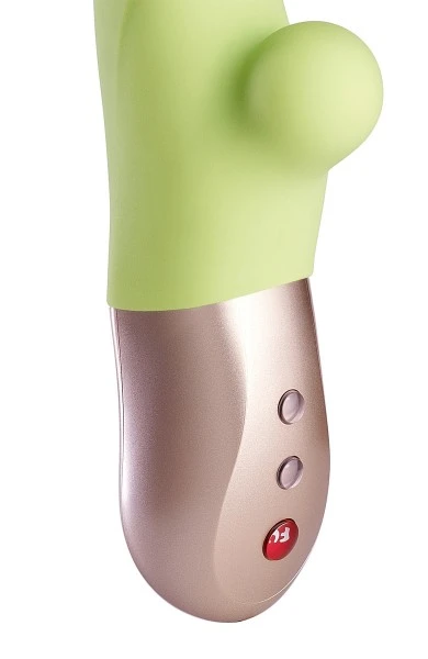 Fun Factory Pearly â Bild 3