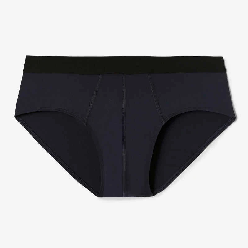 Kalenji Funktionsunterhose Lauf-Slip Atmungsaktiv