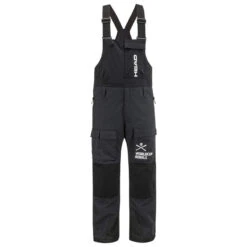 Skihosen HEAD Race Team Pants - 2022/23