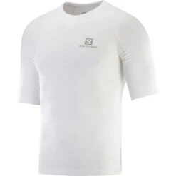 Salomon S/LabHerren S-Lab Exo Motion T-Shirt
