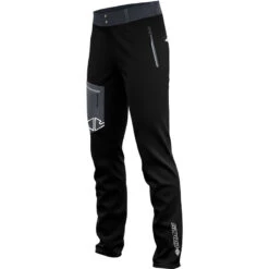 CrazyHerren Resolution Hose