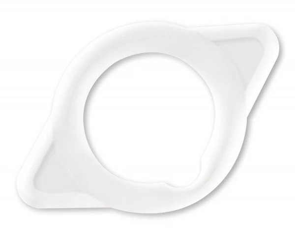 Joydivision MAXIMUS XS Potenzring Ø 13mm