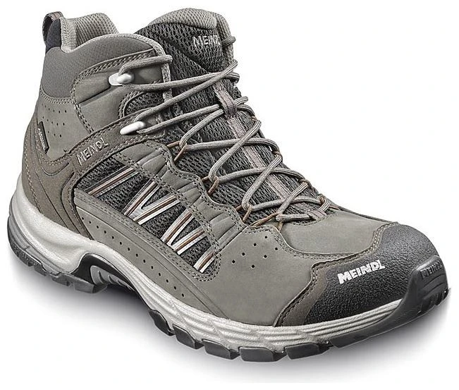 Meindl Journey Mid GTX – Bild 2