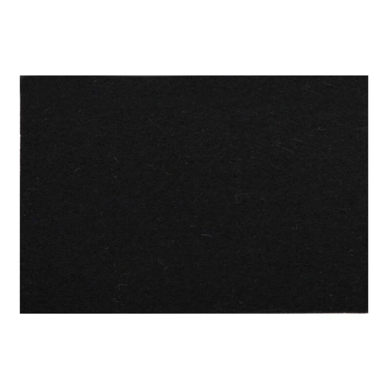 Metz Textil & Design Filz-Tischset 33 X 45 Cm