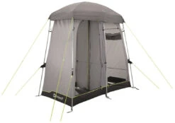 Outwell Seahaven Comfort Station Double Blue