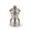 Peugeot BISTRO CHEF Salzmühle Edelstahl 10 Cm